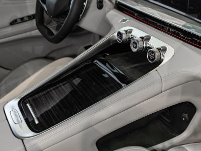 EXEED RX Platinum 2.0 АМТ превью 6
