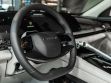 EXEED RX Platinum 2.0 РКПП, 2024 превью 7