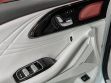 EXEED RX Platinum 2.0 РКПП, 2024 превью 8