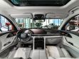 EXEED RX Platinum 2.0 РКПП, 2024 превью 12