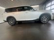 GAC GS8 GX Premium 2.0 АКПП, 2024 превью 4