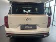 GAC GS8 GX Premium 2.0 АКПП, 2024 превью 6