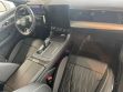 GAC GS8 GX Premium 2.0 АКПП, 2024 превью 7