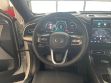 GAC GS8 GX Premium 2.0 АКПП, 2024 превью 9