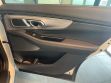 GAC GS8 GX Premium 2.0 АКПП, 2024 превью 10