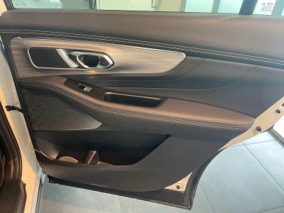 GAC GS8 GX Premium 2.0 АКПП превью 10