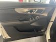 GAC GS8 GX Premium 2.0 АКПП, 2024 превью 16