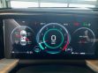 GAC GS8 GX Premium 2.0 АКПП, 2024 превью 17