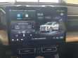 GAC GS8 GX Premium 2.0 АКПП, 2024 превью 18