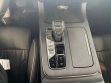 GAC GS8 GX Premium 2.0 АКПП, 2024 превью 20