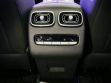 Jaecoo J8 Active 2.0 РКПП, 2024 превью 7