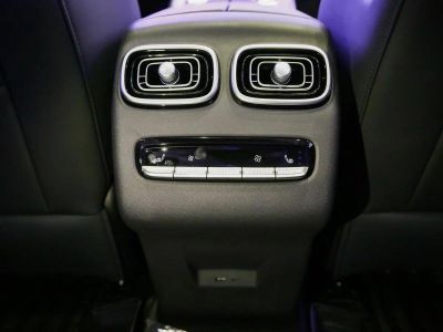 Jaecoo J8 Active 2.0 АМТ превью 7
