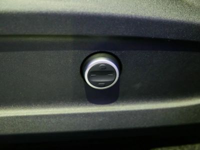Jaecoo J8 Active 2.0 АМТ превью 11