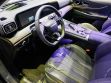 Jaecoo J8 Active 2.0 РКПП, 2024 превью 13