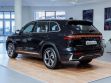 Geely Monjaro Flagship 2.0 АКПП, 2024 превью 3