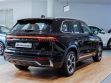 Geely Monjaro Flagship 2.0 АКПП, 2024 превью 4