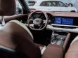 Geely Monjaro Flagship 2.0 АКПП, 2024 превью 6