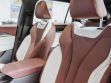 Geely Monjaro Flagship 2.0 АКПП, 2024 превью 13