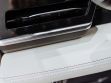 Geely Monjaro Flagship 2.0 АКПП, 2024 превью 15