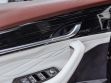 Geely Monjaro Flagship 2.0 АКПП, 2024 превью 17