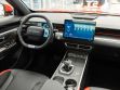 JETOUR Dashing Elite 1.5 РКПП, 2023 превью 5