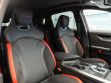 JETOUR Dashing Elite 1.5 РКПП, 2023 превью 10