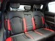 JETOUR Dashing Elite 1.5 РКПП, 2023 превью 11