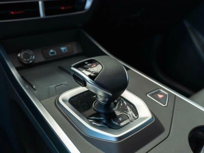 Jetour Dashing Elite 1.5 АМТ превью 14
