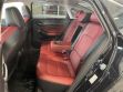 Changan Eado Plus DLX 1.4 РКПП, 2024 превью 8