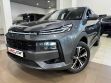 JAC JS6 Luxury 1.5 РКПП, 2024 превью 1