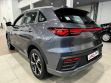 JAC JS6 Luxury 1.5 РКПП, 2024 превью 2
