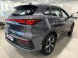 JAC JS6 Luxury 1.5 РКПП, 2024 превью 3