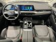 JAC JS6 Luxury 1.5 РКПП, 2024 превью 6
