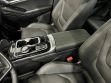 JAC JS6 Luxury 1.5 РКПП, 2024 превью 7