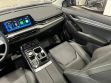 JAC JS6 Luxury 1.5 РКПП, 2024 превью 8