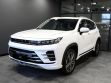 EXEED LX Prestige Plus 1.5 CVT, 2024 превью 1