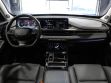 EXEED LX Prestige Plus 1.5 CVT, 2024 превью 5