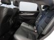 EXEED LX Prestige Plus 1.5 CVT, 2024 превью 7