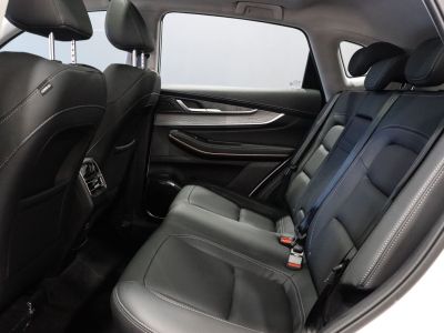 EXEED LX Prestige Plus 1.5 CVT превью 7