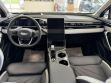 Geely Atlas Flagship 2.0 РКПП, 2024 превью 6