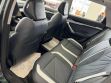 Geely Atlas Flagship 2.0 РКПП, 2024 превью 9