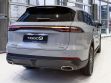 Chery Tiggo 9 Premium 2.0 АКПП, 2024 превью 3