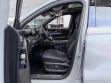 Chery Tiggo 9 Premium 2.0 АКПП, 2024 превью 5