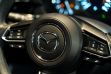 Mazda 6 Blue Sky Top 2.5 АКПП, 2023 превью 13