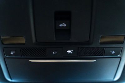 Mazda 6 Blue Sky Top 2.5 АКПП превью 14