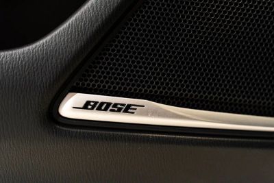 Mazda 6 Blue Sky Top 2.5 АКПП превью 16