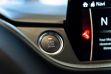 Mazda 6 Blue Sky Top 2.5 АКПП, 2023 превью 17