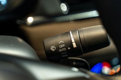 Mazda 6 Blue Sky Top 2.5 АКПП превью 18