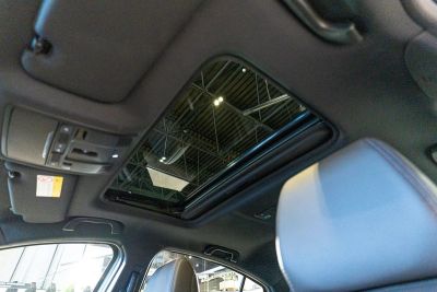 Mazda 6 Blue Sky Top 2.5 АКПП превью 19