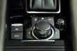 Mazda 6 Blue Sky Top 2.5 АКПП, 2023 превью 21